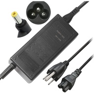 Laptop Charger Adapter 19V3.42A 65W for Acer Aspire E15 N15Q1 E5-521 V3 V5 V3-571G V3-576G V3-5G V55