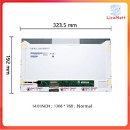 Acer Aspire 4749 4749Z 4752ZG E1-421 E1-431G E1-431 4732Z 4736G 4736Z 4937 4937G 4732 Laptop LED LCD