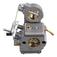 TOOC 578243401 Carburetor for Partner K750 K760 K770 C3-EL5 510181202 Chainsaw Parts