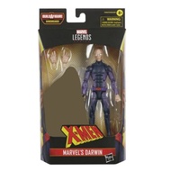 [Hasbro] Marvel Legends - Darwin