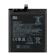 แบตเตอรี่ mi 9t pro แบตเตอรี่ Original XiaoMi Mi 9t Pro / Redmi K20 Pro battery แบต BP40 4000mAh รับ