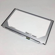 ASUS X550J K550J W50J R510J X550L R553L 15.6 '' laptop LED LCD screen panel replacement 1920*1080 30