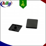 Plastic End Cap Cover Plate for EU Aluminium Profile 2020