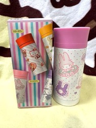 My melody 保溫杯