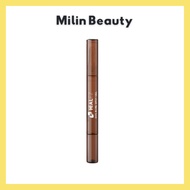 HEALEZ SOS Acne Spot Gel (2g)