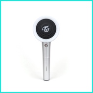 ✟ ☪ ❤ ♞Box Lightstick TWICE Version 2/TWICE CANDYBONG Z/Box Lightstick Acrylic TWICE Version 2