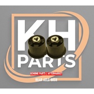 REAR AXLE BUSH (2PCS) >> KIA FORTE | FORTE KOUP >> 55160-1M000