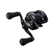 DAIWA Bait Reel 22 Zillion TW HD 1000H/1000HL/1000XH/1000XHL Right/Left Handle (2022 Model) [Direct 