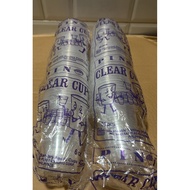 Disposable Cups 6oz,7oz,8oz,12oz