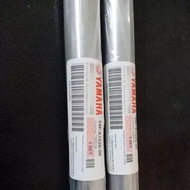 AS SHOCK MIO J 2 BATANG ( AS SHOCK 54P / 5TL )