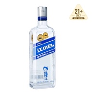 Jiang Xiao Bai JOYOUTH 500 (500ml)