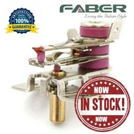 FABER FEO R26 26L ELECTRIC OVEN THERMOSTAT