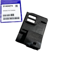 OEM 31404274 New Front Windshield Rain Light Humidity Sensor Climate Control Sensor For Volvo EX90 X