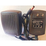 AC 110V 240V to DC 5v3a 5.5x5mm power supply Adapter Charger 1000ma 2000ma 3000ma Converter