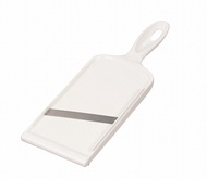 珍珠牌 Streamline 多功能切片器 WH