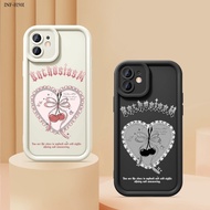 Casing hp For Infinix Hot 60i 50 50i 40 30 30i 10 11 12 8 Smart 10 9 8 7 6 5 Note 50X 50S 40 30 Zero