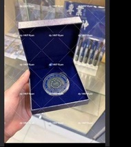 香港紀念幣