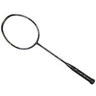 Carlton Badminton Racket Airblade Lite 74 6U