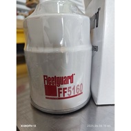 Fleetguard FF5160 FUEL FILTER