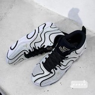 球鞋補習班 NIKE JORDAN TATUM 3 GS WHITE GOLD 白金 籃球鞋 男女 IB8151-100