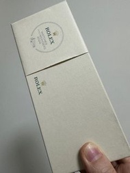 Rolex 鉛芯筆