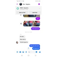 beg jeans,hand made.