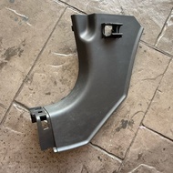 Honda Fit Jazz GK5 Emergency Light Cover Used Japan