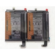 Ready Stock ORI battery for POCO F3/F3 GT/F4/F4GT/X3/X4GT/M6 pro battery