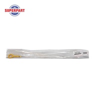 Oil Measuring Steel VIOS Year 03-12 Genuine Ty (15301-21062)