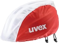 uvex Rain Cap Bike Cycling Hat - Wind and Water-Repellent - Flexible