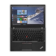Lenovo/Lenovo ThinkPad X260 i5-6200U Student Notebook Internet Computer Girls