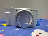 Sony ZV-1M2