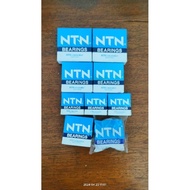 Kawasaki kr/krr/krz/zx150 fullset engine bearing