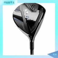 [Hot-selling] golf Club Fairway Wood golf Men's No. 3 Wood No. 5 Wood i10 Fairway Wood with Cover