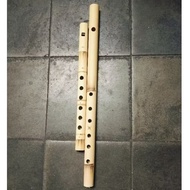 Bamboo flute, bamboo flute, traditional musical instrument