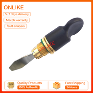 หมวกกันน็อค/ปกเตารีดไอน้ำ GC8616 GC8625 GC9622 GC9630 GC9660 GC8330 GC9670