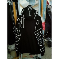 HUMAN MADE HOODIE