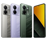 Xiaomi Poco M7 Pro Ram 8GB Rom 256GB