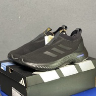 ADIDAS MoveSock Shoes - Black | ID6520 | Official Store Authentic Hitan Slip On Shoes