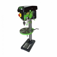 MESIN BOR DUDUK 16MM RYU RBD 16 /BENCH DRILL 16MM RYU TEKIRO GARANSI