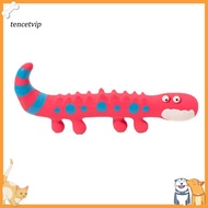 Attractive Pet Sound Toy with Sound Effect