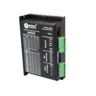 Resay Technology DM556 DM856 DM556S Stepper Drive Compatible Old ND556 MD556 Free Shipping