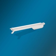 Ultrasound Probe Puncture Guide – Puncture Guide Frame and Puncture Locator for Accurate Needle Guid