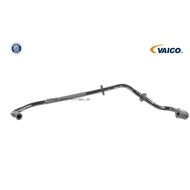Vaico Germany Volkswagen Touareg 2003 - 2007 7LA 7L6 7L7 Brake Vacuum Pipe with Non Return Valve 7L6