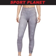 adidas Women How we do HD Running Tights Tracksuit Pants Seluar Perempuan (GI8663) Sport Planet 49-04