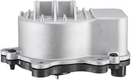 LFAMZX Engine Water Pump Fit For TOYOTA PRIUS Gas 2ZR-FXE 1NZ-FXE 1.5L 1.8L 2006-2020 OE 161A0-29015