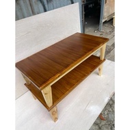 Floor Table, Plt 100X50X30 Floor Laptop Table, Floor Dining Table, Wooden Floor Table, Floor Table, 