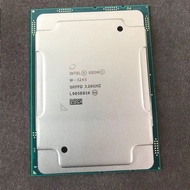 Intel Xeon W- 3275M 3265M 3223 3245 3235 3175x CPU official version mac pro