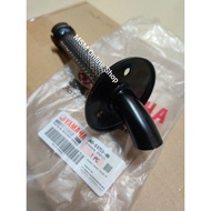 Exhaust Silencer Yamaha Y110 SS1 / SS2 / SS Two | Selenser Ekzoz Exzoz | Original Yamaha