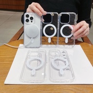 iphone 16 pro casing 16 pro max case iphone 16 plus casing funny phone case iphone casing iphone 16 